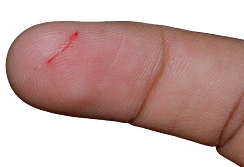 1200px-Oww_Papercut_14365-removebg-preview.png
